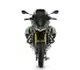 Moto Guzzi V100 Mandello S 2023 43061 Thumb
